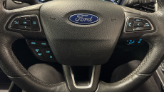 Ford EcoSport 1.0 EcoBoost 125 ST-Line 5dr Petrol Hatchback